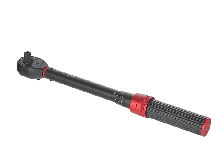 klucz-dynamometryczny-3-8-10-60mm-tvardy-20-kod-producenta-t00251