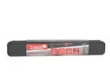 klucz-dynamometryczny-3-8-10-60mm-tvardy-20-waga-z-opakowaniem-0-85-kg-kod-producenta-t00251