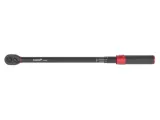 klucz-dynamometryczny-3-8-10-60mm-tvardy-20-kod-producenta-t00251-rodzaj-klucza-dynamometryczny