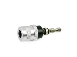 uchwyt-bitow-do-plyt-kartonowo-gipsowych-g30008-g
