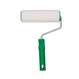 walek-malarski-raczka-do-zywicy-poliuretanowej-18-cm-grubosc-wlosia-4mm