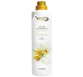 plyn-do-plukania-koncentrat-zmiekczania-prania-wexor-giallo-cashmere-750ml
