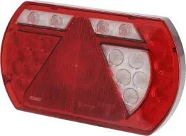 lampa-tylna-zespolona-led-prawa-smart-12v-236x140x24-3-mm-bayonet-6-pin