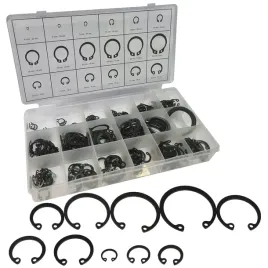 zestaw-pierscieni-segera-segery-osadcze-wewnetrzne-i-zewnetrzne-300el