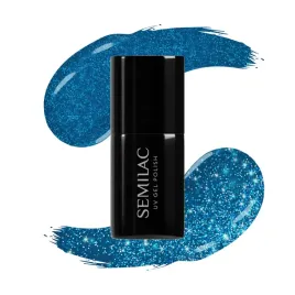 409-semilac-lakier-hybrydowy-staying-hydrated-7ml