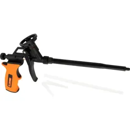 pistolet-do-pianki-montazowej-teflon-c8025-richman