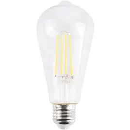 zarowka-led-filament-tradycyjna-e27-75w-1055lm-neutralne-swiatlo-polux