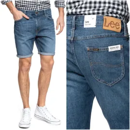 meskie-szorty-jeansowe-lee-rider-short-31