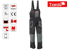 spodnie-robocze-ogrodniczki-tvardy-rozmiar-l-t01022-l