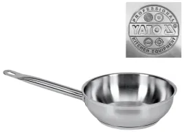 yato-rondel-do-sosow-ss-20cm-2l-yg-00080