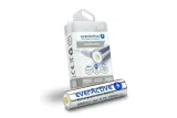 akumulator-everactive-18650-2600mah-micro-usb