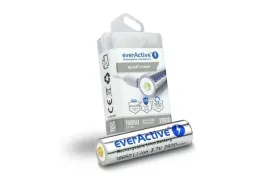 akumulator-everactive-18650-2600mah-micro-usb