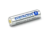 akumulator-everactive-18650-2600mah-micro-usb-stan-nowy