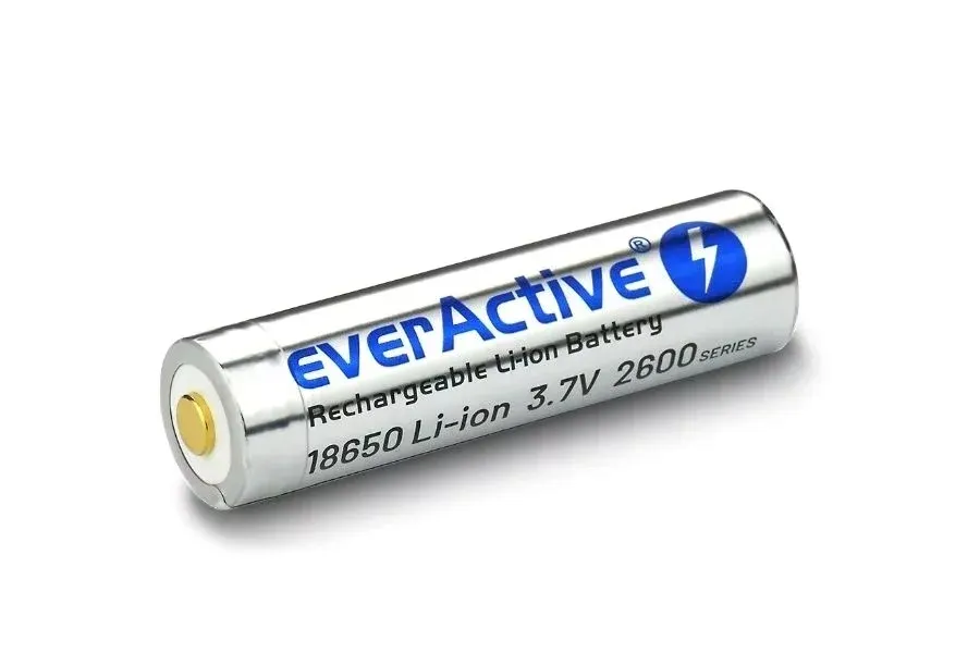 akumulator-everactive-18650-2600mah-micro-usb