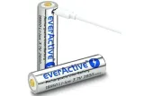 akumulator-everactive-18650-2600mah-micro-usb-symbol-baterii-18650