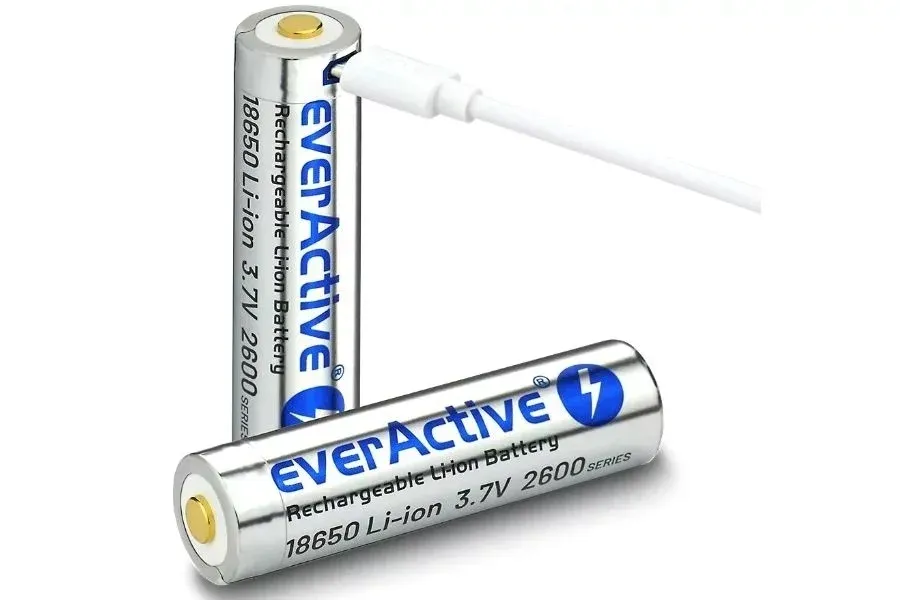 akumulator-everactive-18650-2600mah-micro-usb-stan-nowy