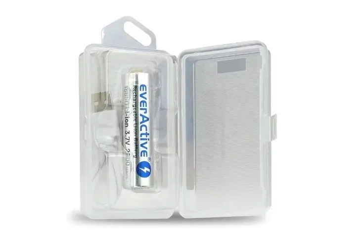 akumulator-everactive-18650-2600mah-micro-usb-technologia-wykonania-akumulator-litowo-jonowy