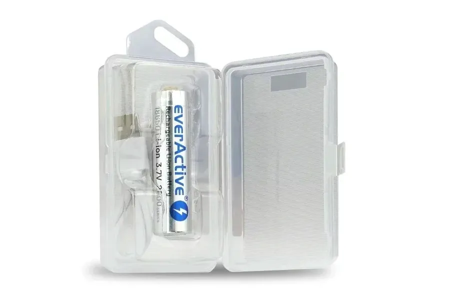akumulator-everactive-18650-2600mah-micro-usb