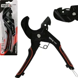 yato-obcinak-nozyce-szczypce-hydraulika-do-ciecia-rur-pvc-pp-36mm-yt-22270