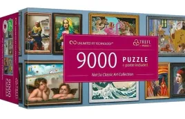 puzzle-9000-elementow-not-so-classic-art-collection-ukladanka-81021-trefl