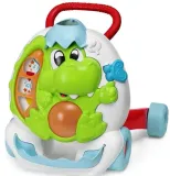 pchacz-dino-chicco
