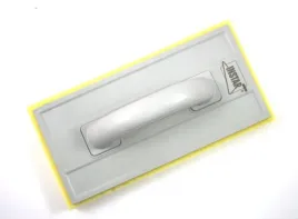 paca-glazurnicza-280x140-mm-z-gabka-smpx-nacinana-25-mm-instar-3505