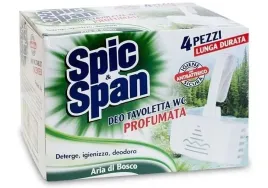 zawieszka-wc-kostka-zapachowa-do-toalety-spic-span-aria-di-bosco-4szt