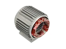 stojan-do-wciagarki-elektrycznej-300-600kg