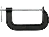vorel-38435-scisk-srubowy-8
