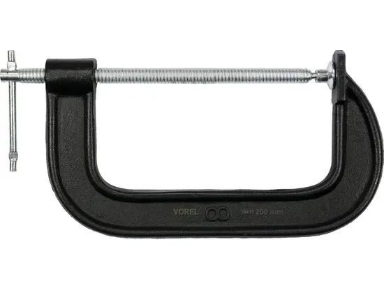 vorel-38435-scisk-srubowy-8