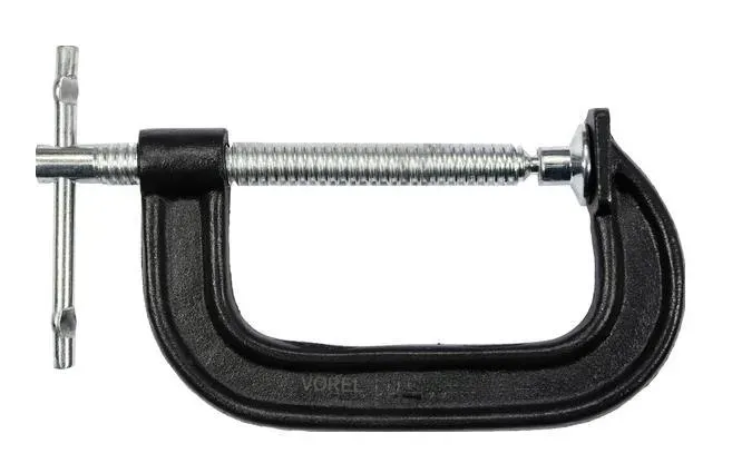 vorel-38435-scisk-srubowy-8-stan-nowy