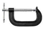 vorel-38435-scisk-srubowy-8-stan-nowy