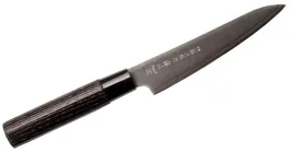noz-uniwersalny-13cm-tojiro-zen-black