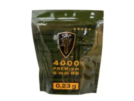 kulki-bb-do-asg-elite-force-premium-023-g-6-mm-4000-szt-2-6120