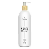 yokaba-infinity-natural-cream-500-ml