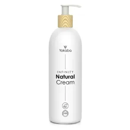 yokaba-infinity-natural-cream-500-ml