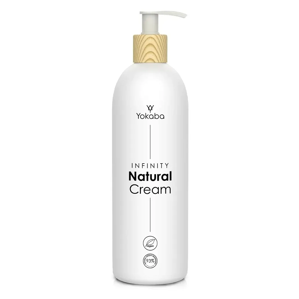 yokaba-infinity-natural-cream-500-ml