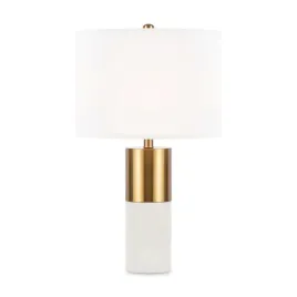 lampa-stolowa-biala-mosiezna-z-bialym-abazurem-do-sypialni-65-cm-maytoni
