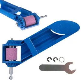 ostrzalka-do-wiertel-na-wkretarke-2-12-5mm-200