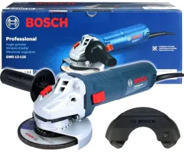 szlifierka-katowa-1200w-gws-12-125-bosch