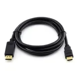 kabel-displayport-do-hdmi-dp-3-m-wwa-marka-anytech