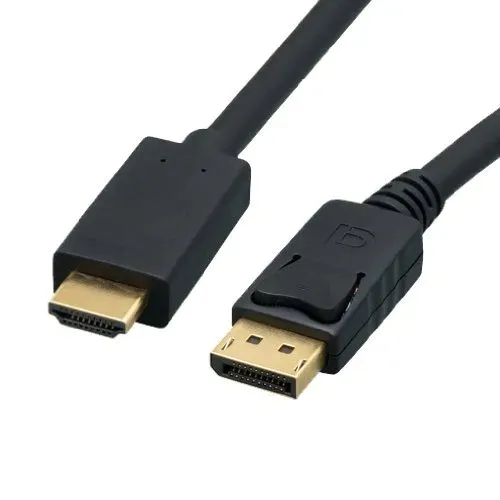 kabel-displayport-do-hdmi-dp-3-m-wwa-kod-producenta-akom-kab-dp-hdmi3