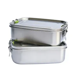 stalowy-lunchbox-2-sztuki-pojemniki-na-zywnosc-11l