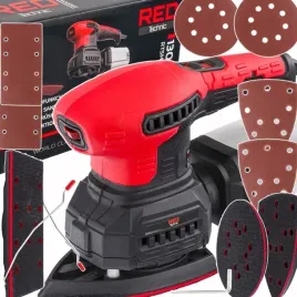 szlifierka-mimosrodowa-oscylacyjna-125mm-1300w-3w1-3-pady-regulacja-6-x-pap