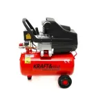 kompresor-olejowy-kraftanddele-kd400-24-l-8-bar-stan-nowy