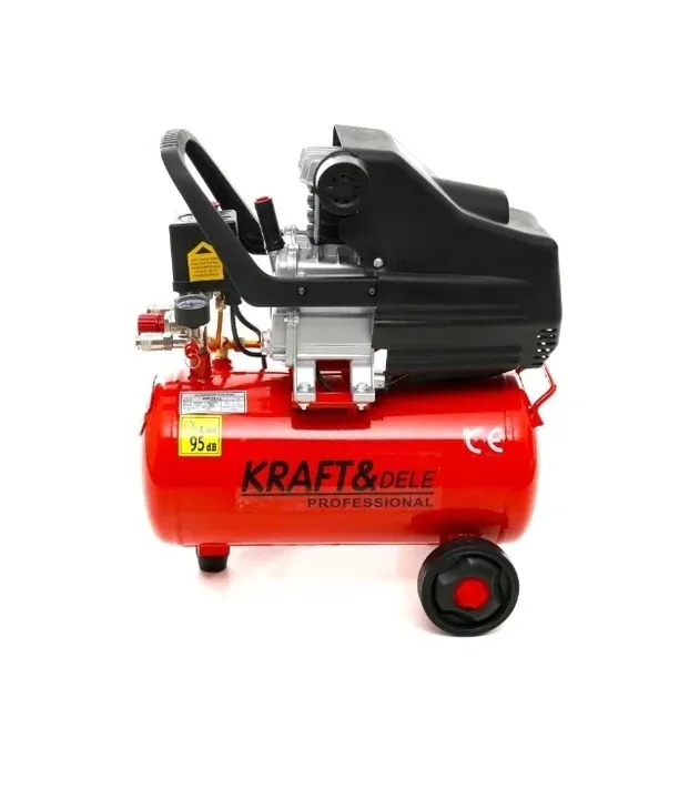 kompresor-olejowy-kraftanddele-kd400-24-l-8-bar