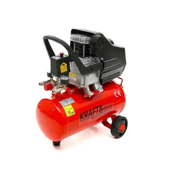 kompresor-olejowy-kraftanddele-kd400-24-l-8-bar-marka-inna