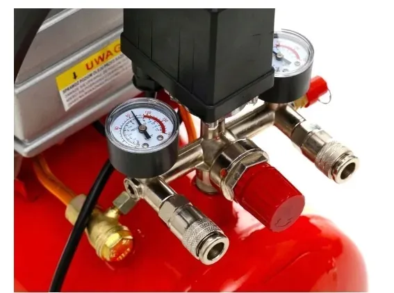 kompresor-olejowy-kraftanddele-kd400-24-l-8-bar