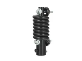 amortyzator-sprezyna-do-swidra-spalinowego-210-20mm-6