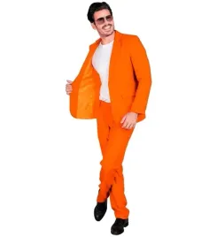 garnitur-meski-pomaranczowy-disco-sylwester-karnawal-zabawa-xl